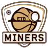 ETB Miners