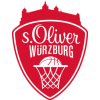 s.Oliver Wurzburg 2