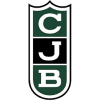 Joventut Badalona W