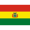 Bolivia W
