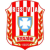 R. Rzeszow
