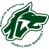 Avellino Basket