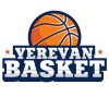 Yerevan W