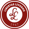 Libertas Livorno