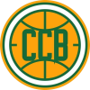 Cordoba