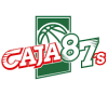 Caja 87