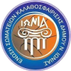 Neas Ionias W