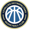 Levallois