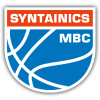 Syntainics MBC W
