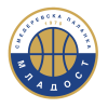KK Mladost SP