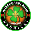 Radnicki Gorazde
