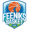 Feeniks Basket W