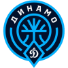 Ufa