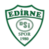 Edirne W