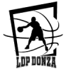 Donza W