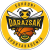 Soproni Darazsak W