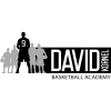 David Kornel KA W