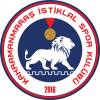Kipas Istiklal