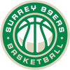 Surrey 89ers