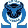 Omega-Tauras