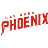 Bay Arena Phoenix W