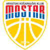 HKK Mostar