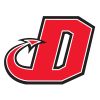 Đội bóng Dickinson Red Devils