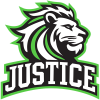 Justice College