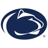 Đại học Bang Pennsylvania - Shenango