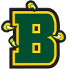 SUNY-Brockport