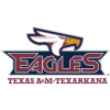 Đội Texas Texarkana Eagles