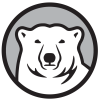 Bowdoin
