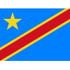 D.R. Congo
