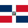 Cộng hòa Dominica