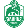 Barrus Voru