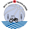 Bao thư Gaza