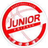 Junior 06 W