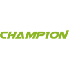 CHAMP1ON