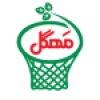 Mahgol Alborz