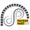 Payesh Part Shahrod