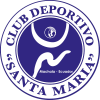 Santa Maria