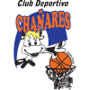 Deportivo Chanares W