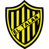 El Talar W