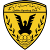 Al Qadsia