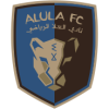 AlUla
