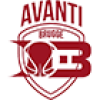 Avanti Brugge