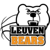 Leuven Bears B