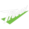 Tycoon BC