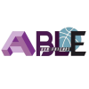 Able Hon Friends