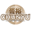 Chun Yu